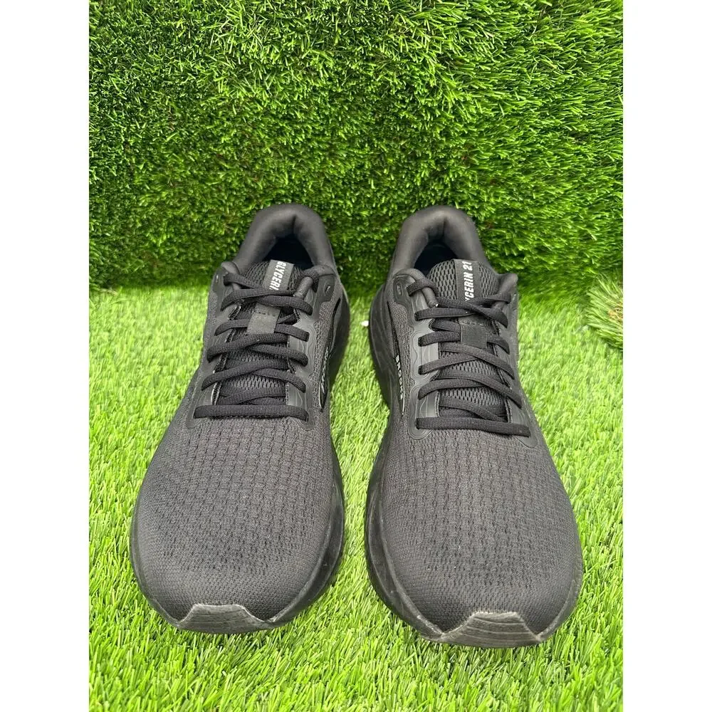 Brooks performance 1204081b020